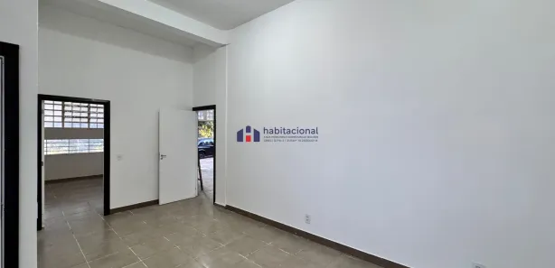 Loja / Salão / Ponto Comercial com 4 Quartos à venda, 348m² no Jardim Belvedere, Araras