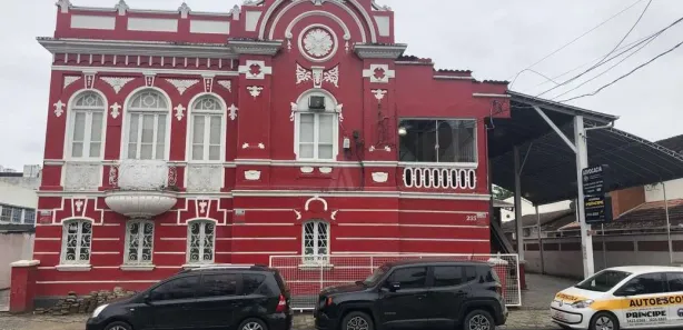 Imagem do imóvel