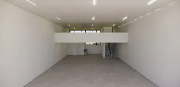 Loja / Salão / Ponto Comercial para venda ou aluguel, 394m² no Alphaville Nova Esplanada, Votorantim