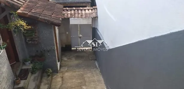 Apartamento com 2 Quartos à venda, 61m² no Alto da Serra, Petrópolis