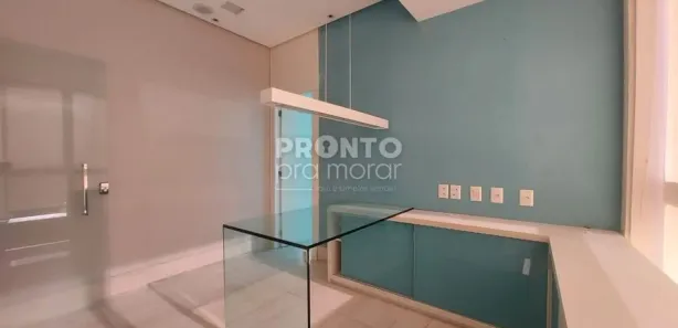 Loja / Salão / Ponto Comercial para venda ou aluguel, 63m² no Boa Viagem, Recife