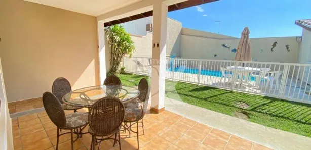 Casa com 3 Quartos para alugar, 250m² no , Pontal do Paraná