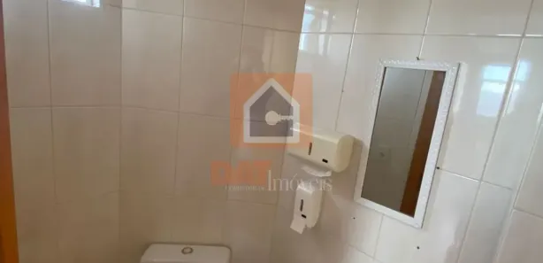 Loja / Salão / Ponto Comercial para alugar, 27m² no Centro, Ponta Grossa
