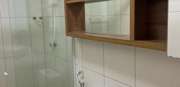 Casa de Vila com 4 Quartos à venda, 162m² no Itacimirim (Monte Gordo), Camaçari