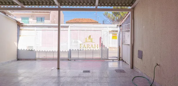 Casa com 3 Quartos à venda, 140m² no Setor Central, Brasília
