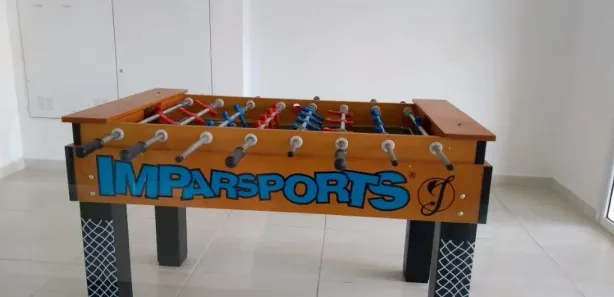 Apartamento com 3 Quartos à venda, 68m² no Terra Preta (Terra Preta), Mairiporã
