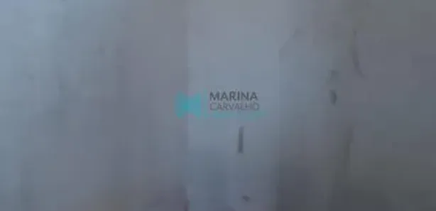 Galpão / Depósito / Armazém à venda, 280m² no Várzea, Lagoa Santa