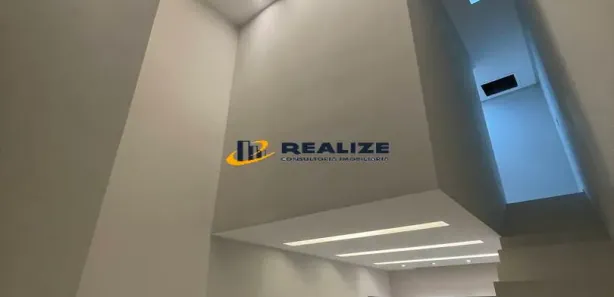 Casa de Condomínio com 3 Quartos à venda, 170m² no Parque Tarcisio Miranda, Campos dos Goytacazes