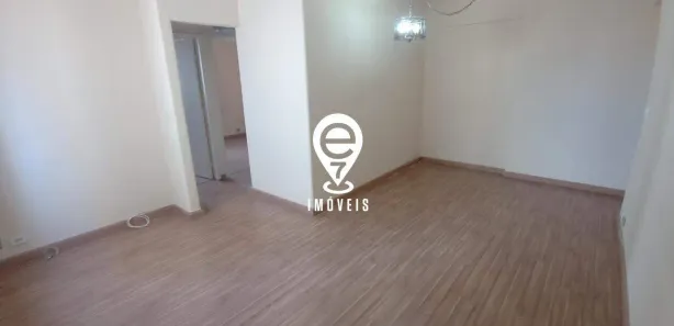 Apartamento com 2 Quartos à venda, 59m² no Parque Imperial, São Paulo