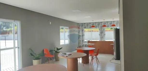 Apartamento com 2 Quartos para alugar, 51m² no Salto do Norte, Blumenau