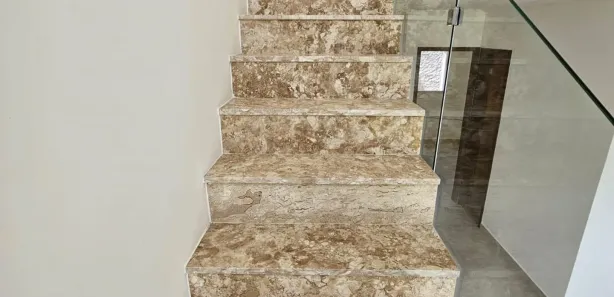 Casa de Condomínio com 3 Quartos à venda, 87m² no Busca Vida (Abrantes), Camaçari