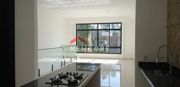 Casa de Condomínio com 3 Quartos à venda, 230m² no Quinta dos Angicos, Cotia