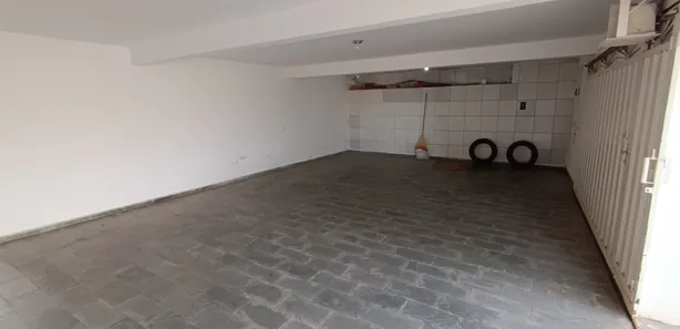 Casa de Vila com 5 Quartos à venda, 214m² no Vila Joaquim Inácio, Campinas
