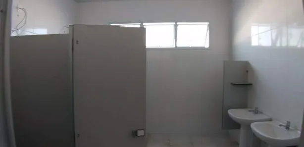 Galpão / Depósito / Armazém para alugar, 2369m² no Padroeira, Osasco