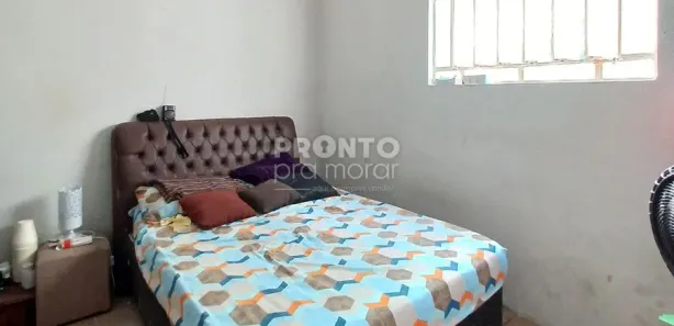 Casa com 3 Quartos à venda, 166m² no Afogados, Recife