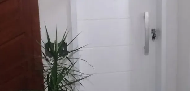 Apartamento com 3 Quartos à venda, 68m² no Castelanea, Petrópolis