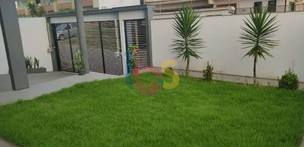 Casa com 3 Quartos à venda, 213m² no São Judas Tadeu, Itabuna