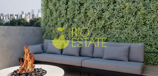 Cobertura com 2 Quartos à venda, 123m² no Jardim Belvedere, Volta Redonda
