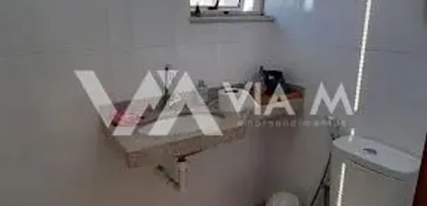 Conjunto Comercial / Sala à venda, 30m² no Centro, Betim