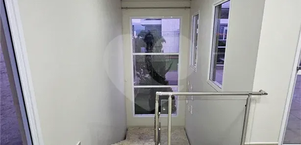 Casa de Condomínio com 4 Quartos para venda ou aluguel, 340m² no Residencial Ibi-Aram, Itupeva