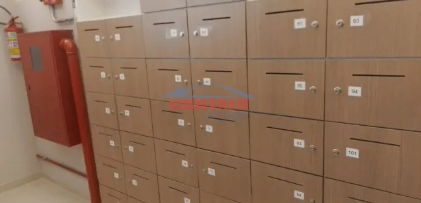 Cobertura com 3 Quartos para venda ou aluguel, 260m² no Centro, São Carlos