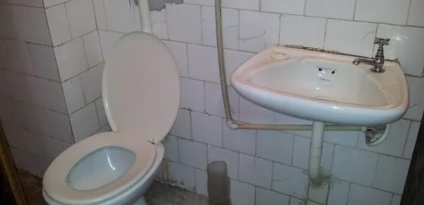 Loja / Salão / Ponto Comercial à venda, 30m² no Alto da Serra, Petrópolis