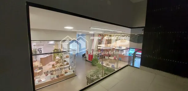 Conjunto Comercial / Sala para alugar, 86m² no Doutor Gilberto Machado, Cachoeiro de Itapemirim