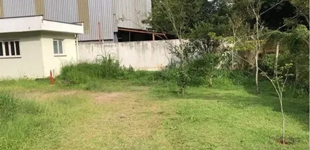 Galpão / Depósito / Armazém para alugar, 2400m² no Jardim Três Marias, Taboão da Serra