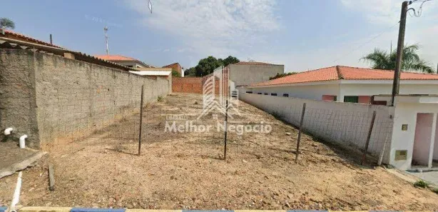 Terreno / Lote / Condomínio à venda, 325m² no Vila Cesari Purgato, Mombuca