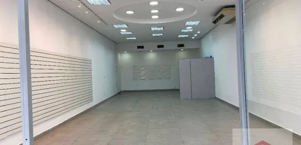 Loja / Salão / Ponto Comercial para alugar, 141m² no Centro, Jundiaí