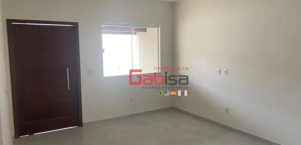 Casa de Condomínio com 3 Quartos à venda, 115m² no Campo Redondo, São Pedro da Aldeia