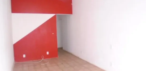 Casa de Condomínio com 3 Quartos à venda, 89m² no Centro, Nova Iguaçu