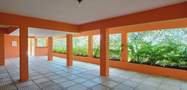 Casa de Condomínio com 9 Quartos à venda, 901m² no Distrito Nova Guadalajara, Paudalho