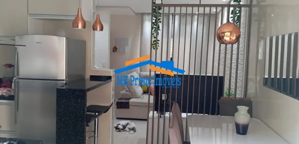 Casa de Condomínio com 2 Quartos à venda, 72m² no Jaguaribe, Osasco