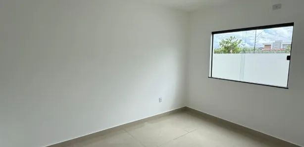 Casa de Condomínio com 3 Quartos à venda, 320m² no Jardim Limoeiro, Camaçari