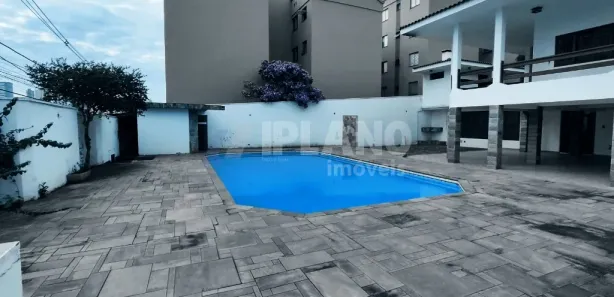 Casa com 3 Quartos para venda ou aluguel, 686m² no Jardim São Carlos, São Carlos