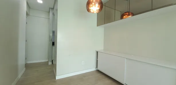 Apartamento com 3 Quartos para alugar, 69m² no Candeias, Jaboatão dos Guararapes