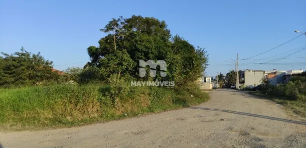 Terreno / Lote / Condomínio à venda, 603m² no Itacolomi, Balneário Piçarras