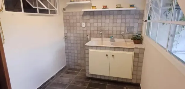 Sobrado com 3 Quartos à venda, 197m² no Jardim Belvedere, Volta Redonda