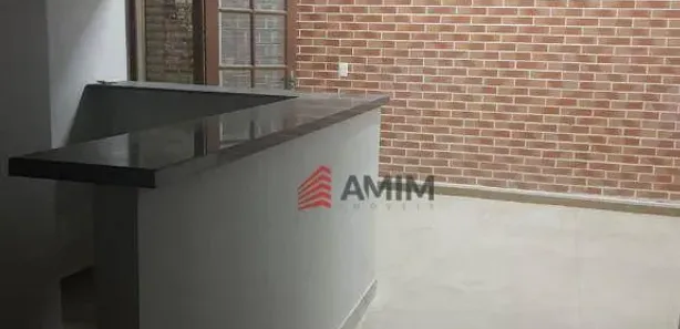 Loja / Salão / Ponto Comercial à venda, 62m² no Centro, Niterói