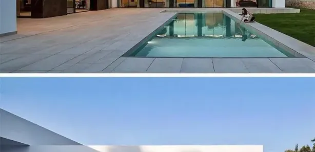 Casa de Condomínio com 3 Quartos à venda, 600m² no , Igaratá