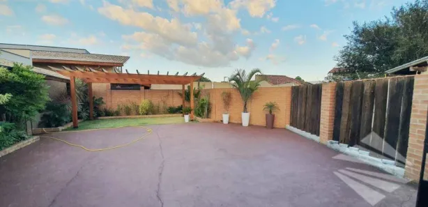 Loja / Salão / Ponto Comercial à venda, 415m² no Caminho Novo, Tremembé