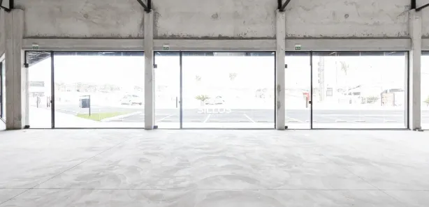 Loja / Salão / Ponto Comercial para alugar, 50m² no Eucaliptos, Fazenda Rio Grande