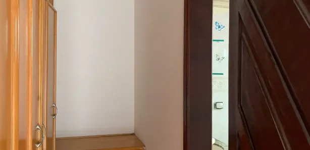 Sobrado com 5 Quartos para venda ou aluguel, 88m² no Queimadinha, Feira de Santana
