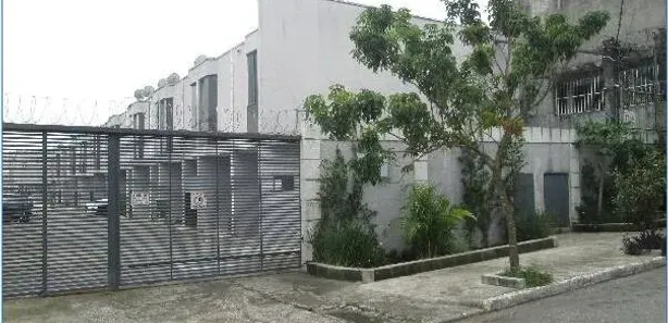 Casa com 2 Quartos à venda, 53m² no Santa Etelvina, São Paulo