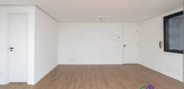 Loja / Salão / Ponto Comercial para alugar, 40m² no Vila Mariana, São Paulo