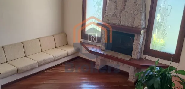 Casa de Condomínio com 4 Quartos para venda ou aluguel, 2000m² no Portal da Concórdia, Cabreúva