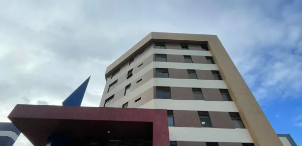 Prédio Inteiro para alugar, 26m² no Pituba, Salvador