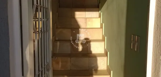 Sobrado com 3 Quartos à venda, 304m² no Rio das Pedras, Itupeva
