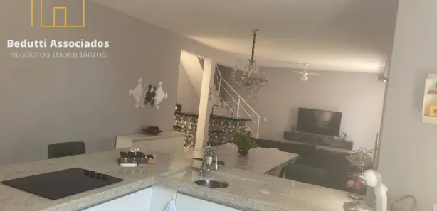 Fazenda / Sítio / Chácara com 3 Quartos para alugar, 399m² no Parque Rizzo II, Cotia
